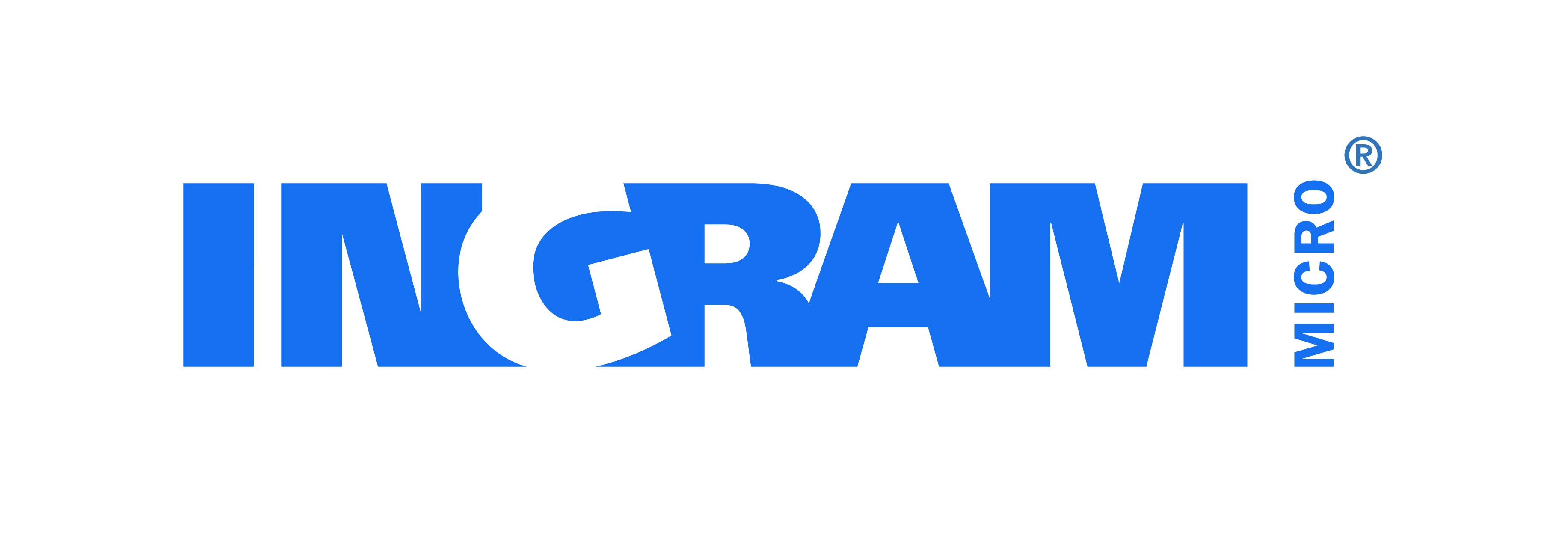 Ingram Micro