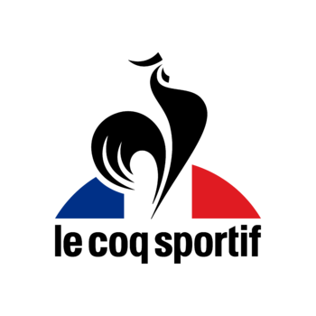 Le Coq Sportif