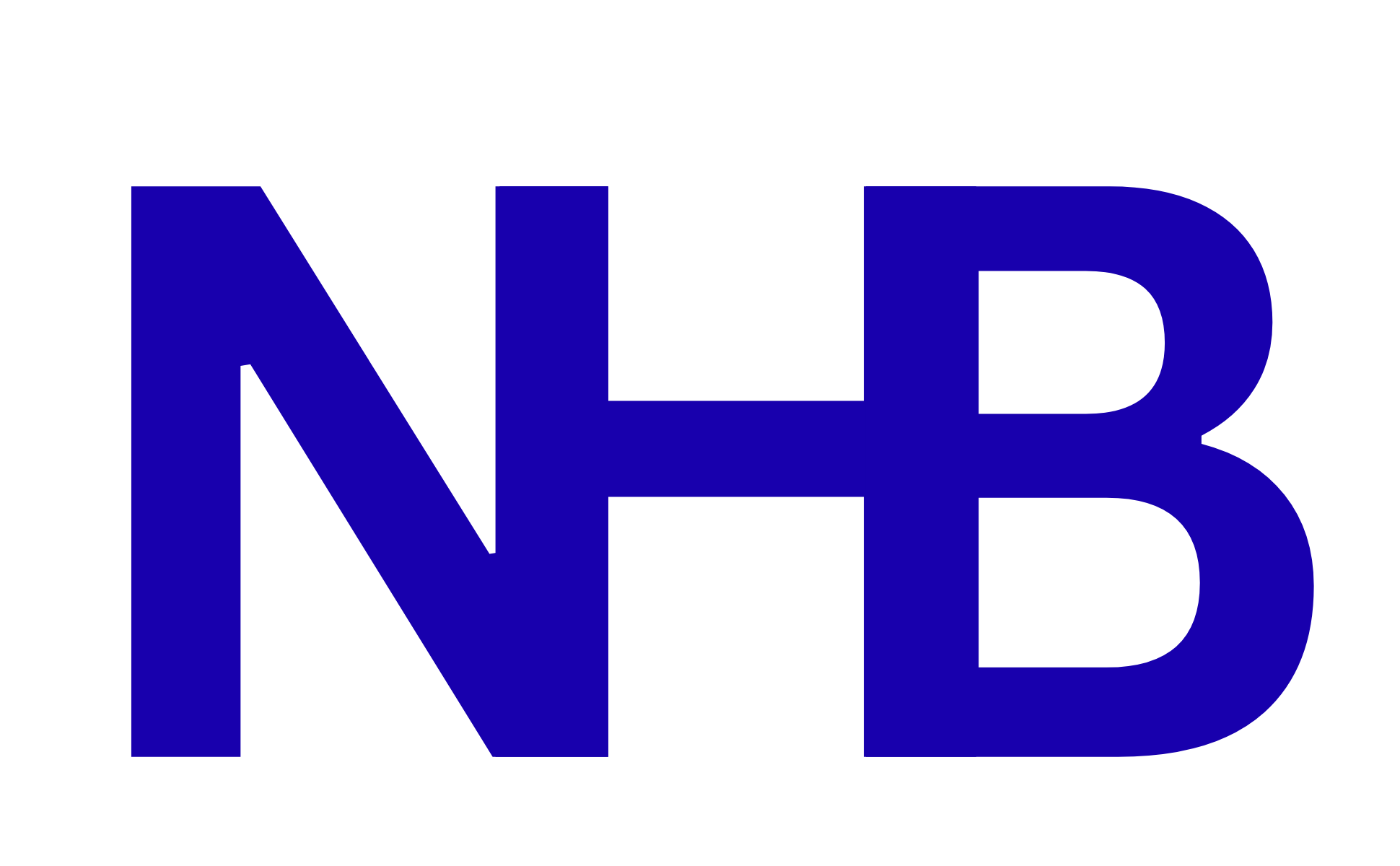 NHB-online