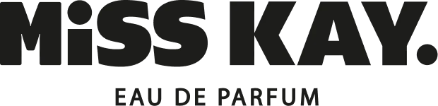 Miss K
