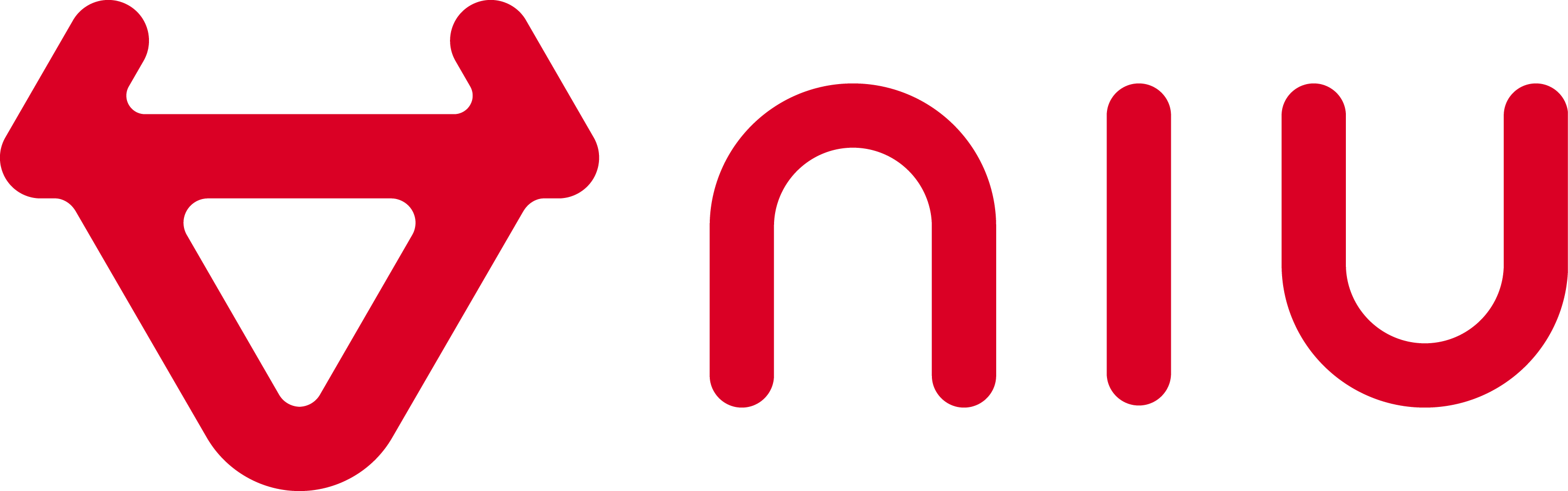NIU Technologies