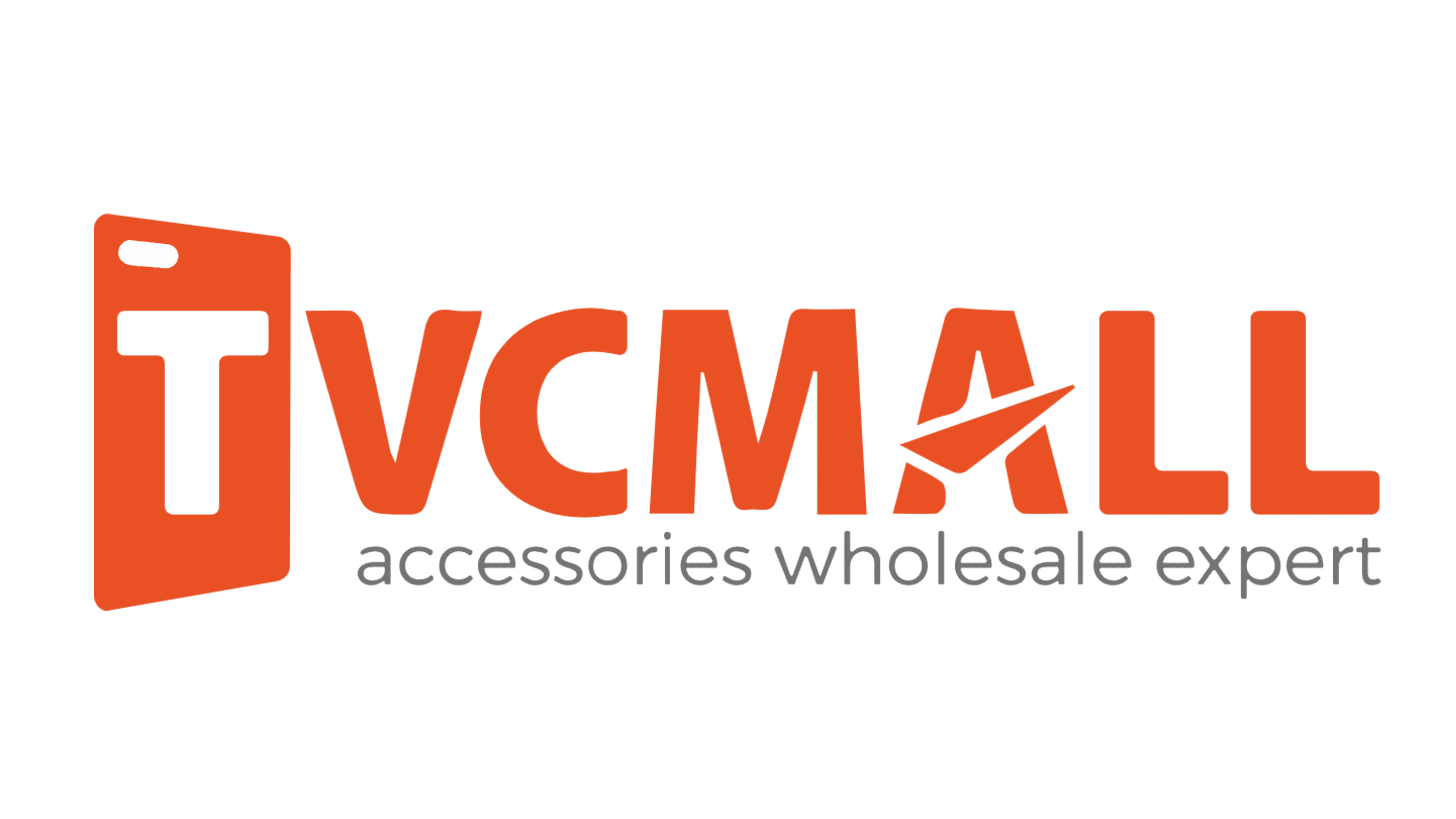 TVC Mall