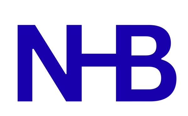 NHB-online